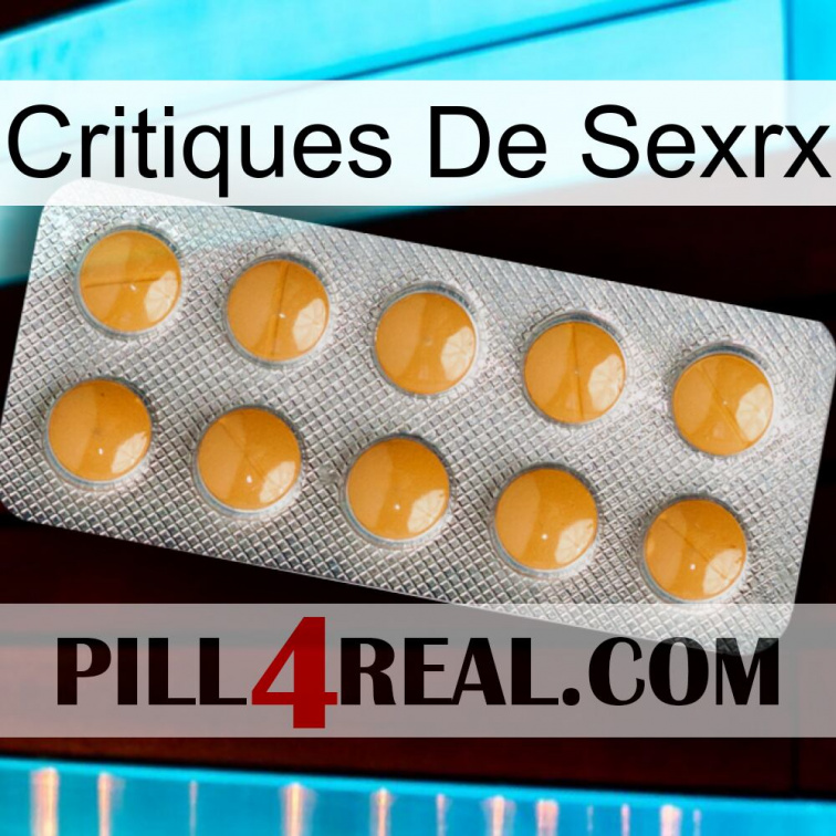 Sexrx Reviews levitra1